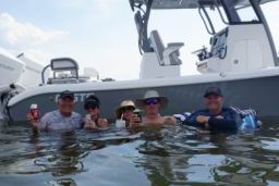 2025 07 04 Cajun Crab Island (1080).JPG